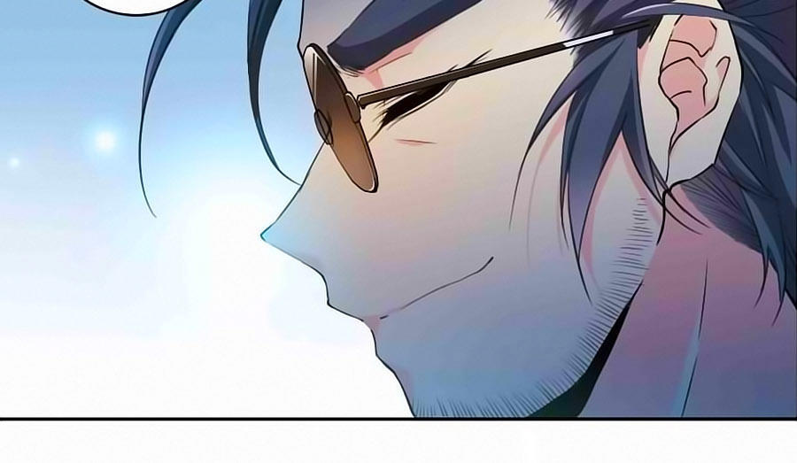 Tam Nhãn Hao Thiên Lục Chapter 271.3 - 8