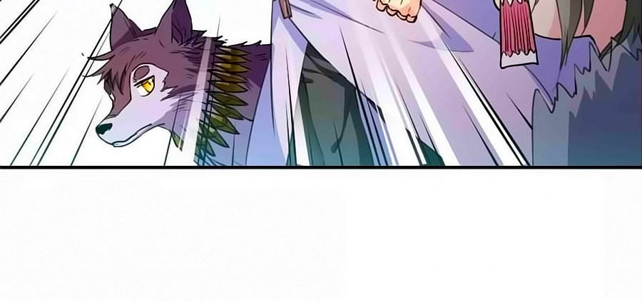 Tam Nhãn Hao Thiên Lục Chapter 272.1 - 11