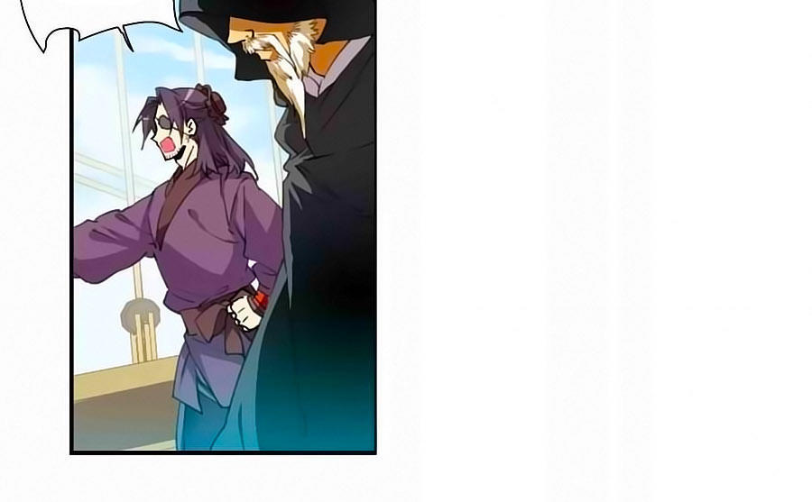 Tam Nhãn Hao Thiên Lục Chapter 272.2 - 2