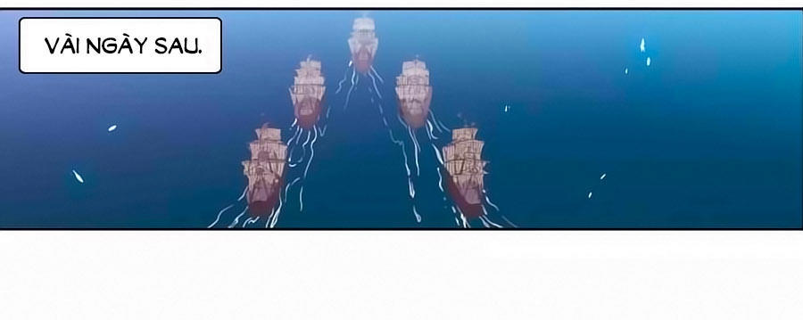 Tam Nhãn Hao Thiên Lục Chapter 272.2 - 4