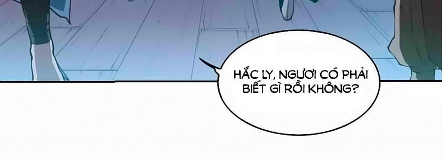 Tam Nhãn Hao Thiên Lục Chapter 272.2 - 6