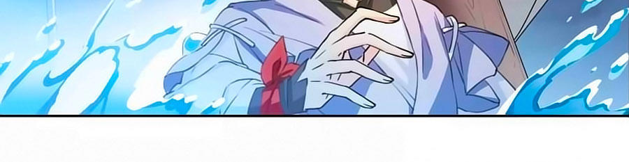 Tam Nhãn Hao Thiên Lục Chapter 272.3 - 11