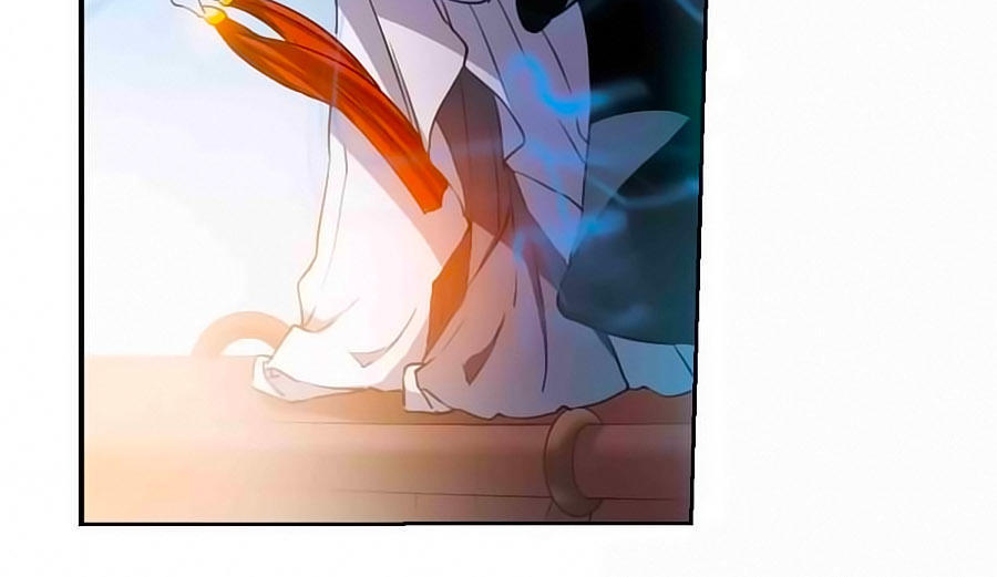 Tam Nhãn Hao Thiên Lục Chapter 272.3 - 3