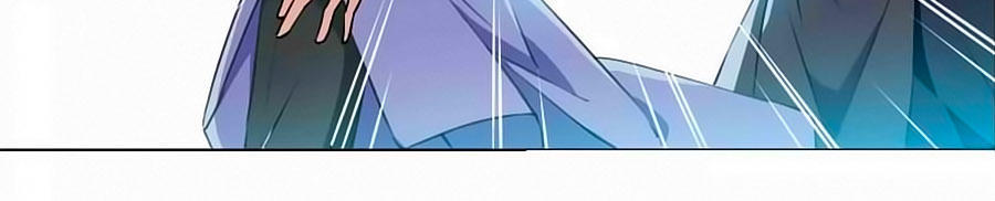 Tam Nhãn Hao Thiên Lục Chapter 273.3 - 4