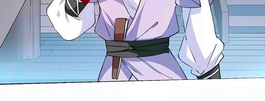 Tam Nhãn Hao Thiên Lục Chapter 273.3 - 10