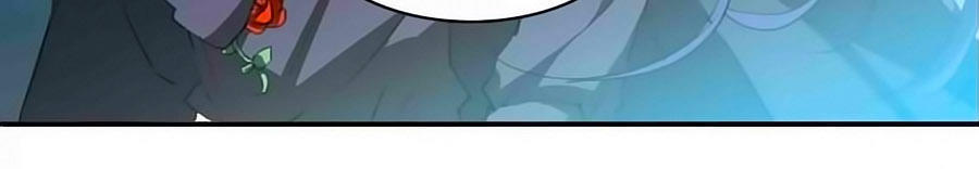 Tam Nhãn Hao Thiên Lục Chapter 275.1 - 3