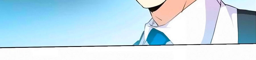 Tam Nhãn Hao Thiên Lục Chapter 276.1 - 18