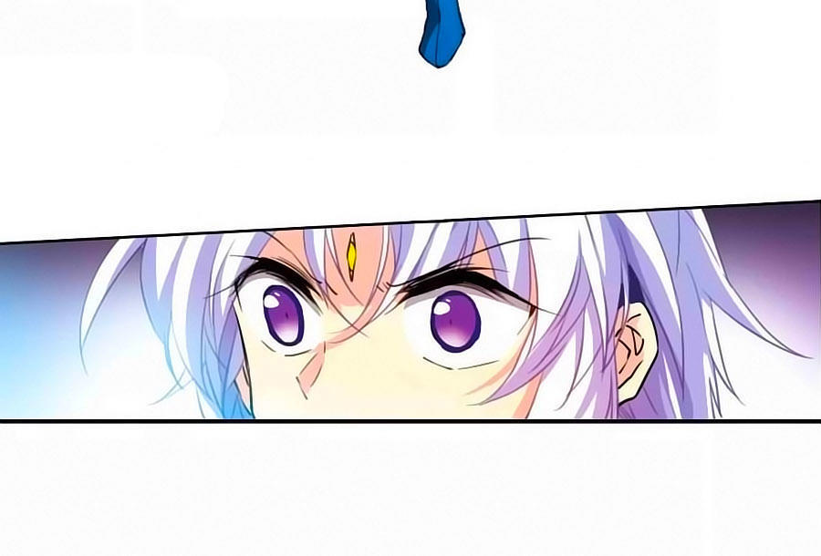 Tam Nhãn Hao Thiên Lục Chapter 276.1 - 5