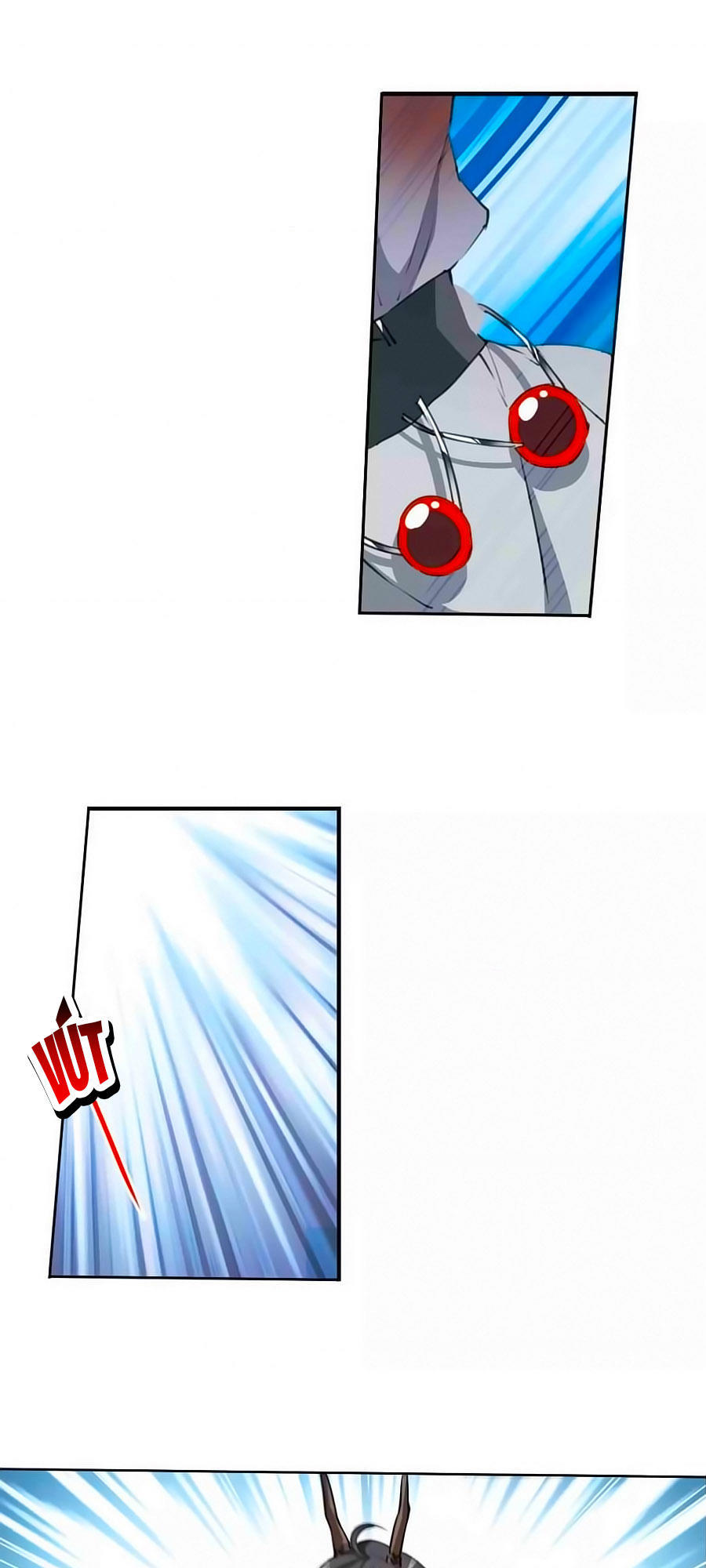 Tam Nhãn Hao Thiên Lục Chapter 276.1 - 10