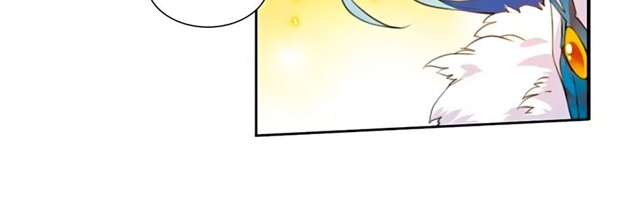 Tam Nhãn Hao Thiên Lục Chapter 288.2 - 18