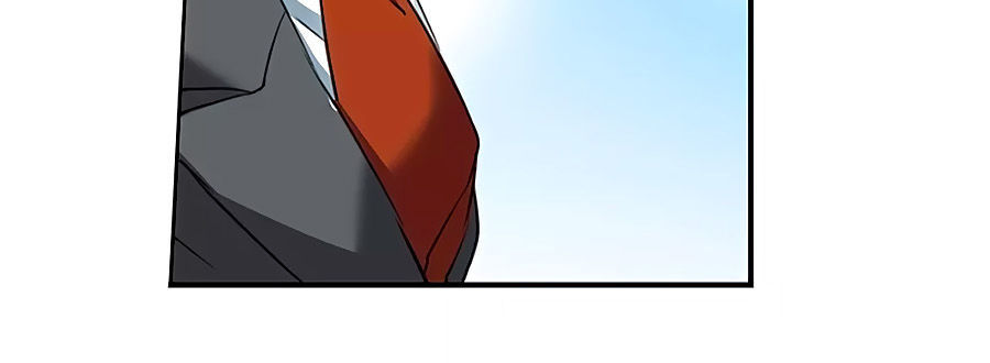 Tam Nhãn Hao Thiên Lục Chapter 289.1 - 22