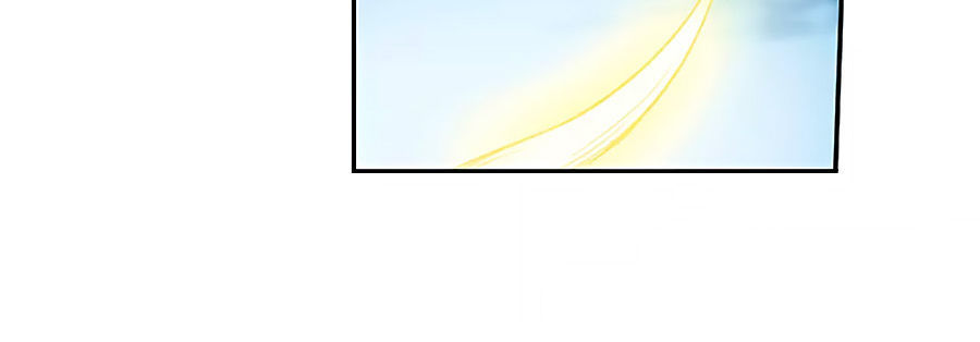 Tam Nhãn Hao Thiên Lục Chapter 289.1 - 10