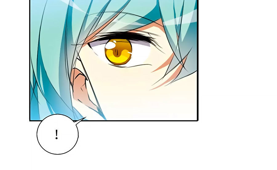 Tam Nhãn Hao Thiên Lục Chapter 289.2 - 2