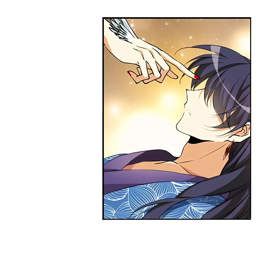 Tam Nhãn Hao Thiên Lục Chapter 289.2 - 12