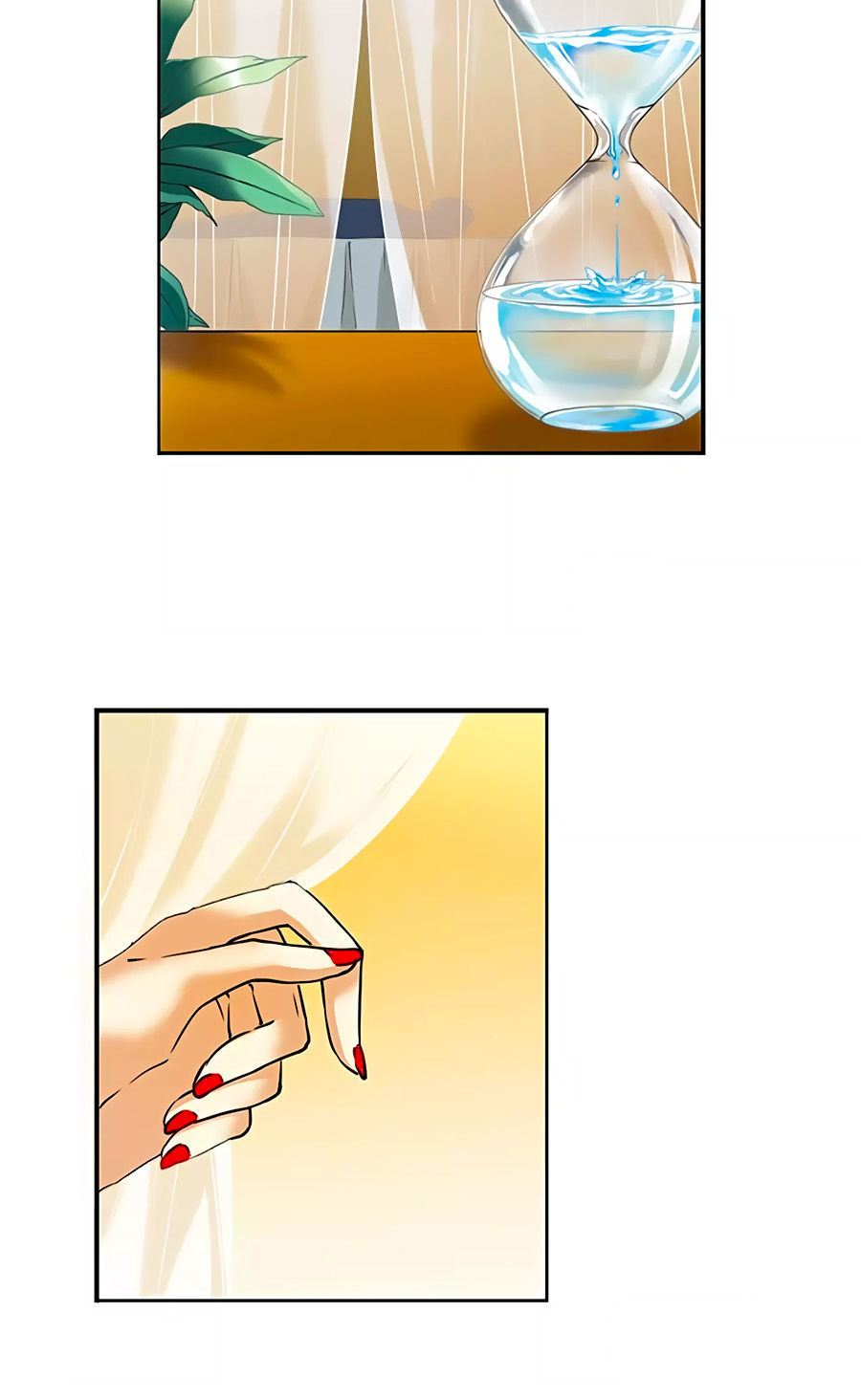 Tam Nhãn Hao Thiên Lục Chapter 289.2 - 8