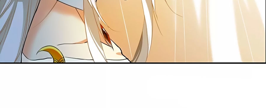 Tam Nhãn Hao Thiên Lục Chapter 289.2 - 10