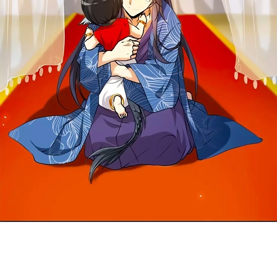 Tam Nhãn Hao Thiên Lục Chapter 290.1 - 8