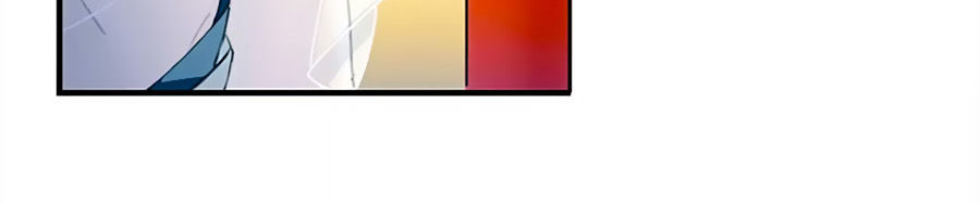 Tam Nhãn Hao Thiên Lục Chapter 290.2 - 4