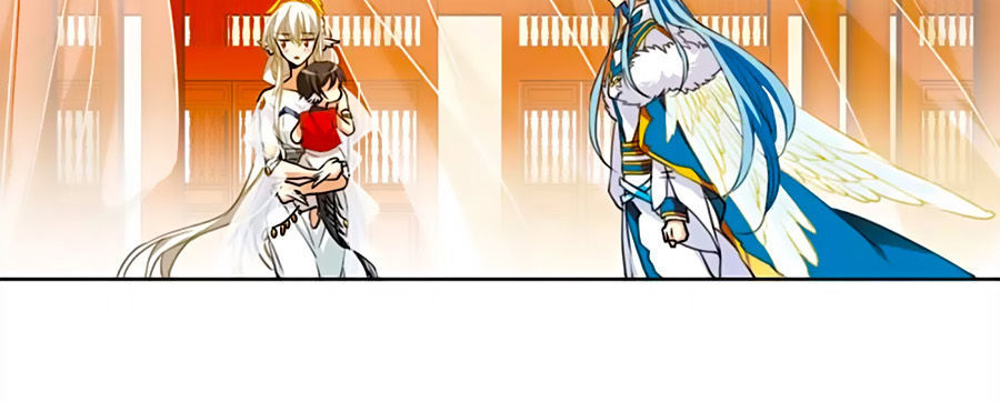 Tam Nhãn Hao Thiên Lục Chapter 290.2 - 6