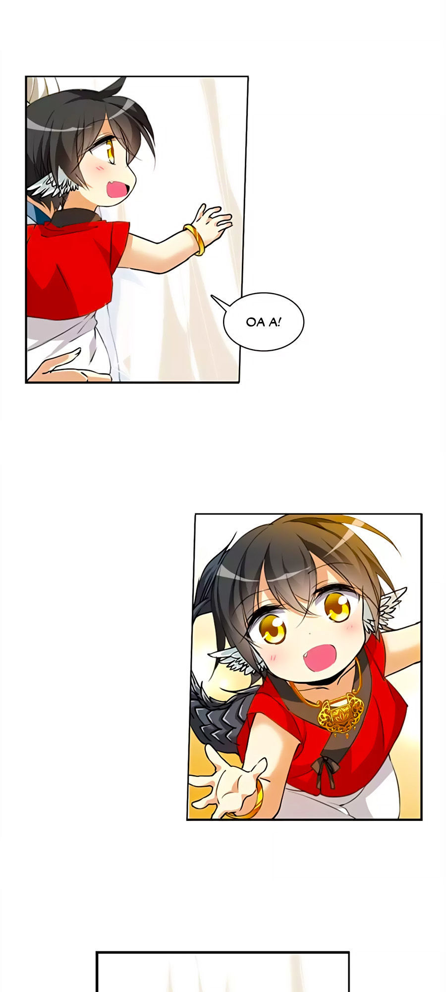 Tam Nhãn Hao Thiên Lục Chapter 290.2 - 7