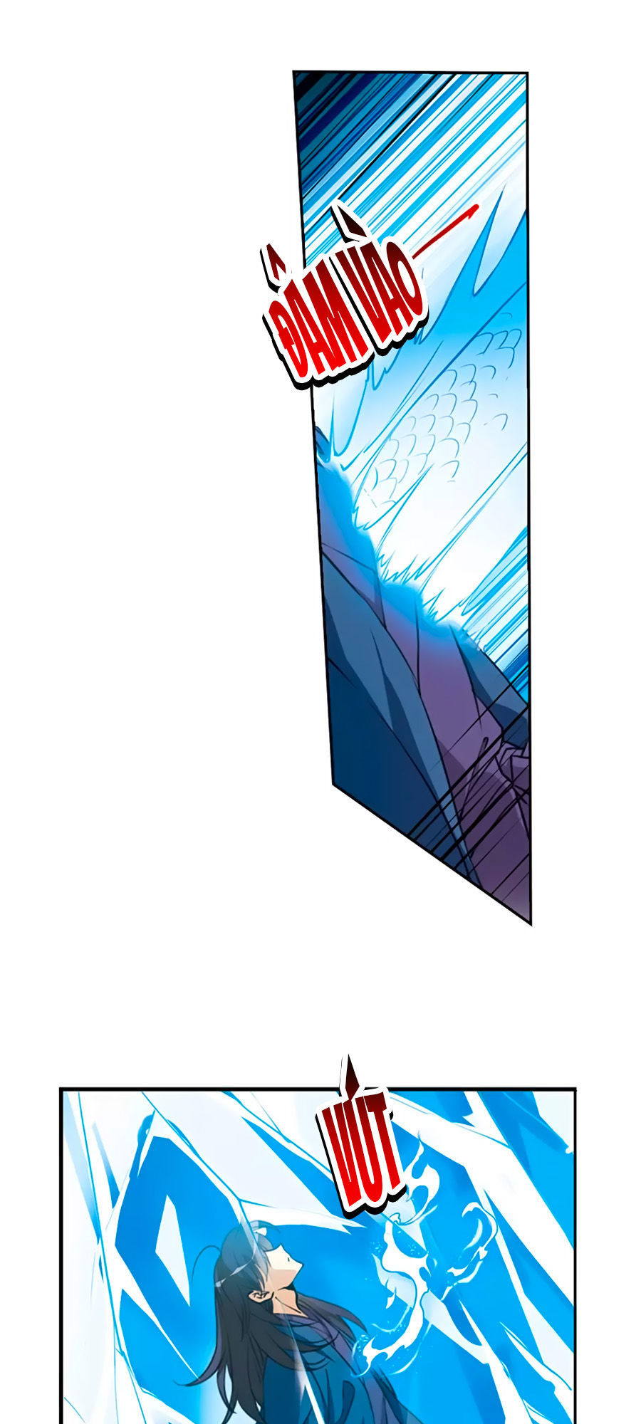 Tam Nhãn Hao Thiên Lục Chapter 291.1 - 18