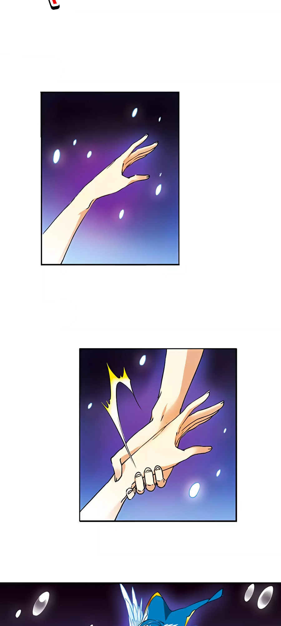 Tam Nhãn Hao Thiên Lục Chapter 291.1 - 20