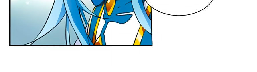 Tam Nhãn Hao Thiên Lục Chapter 291.1 - 8