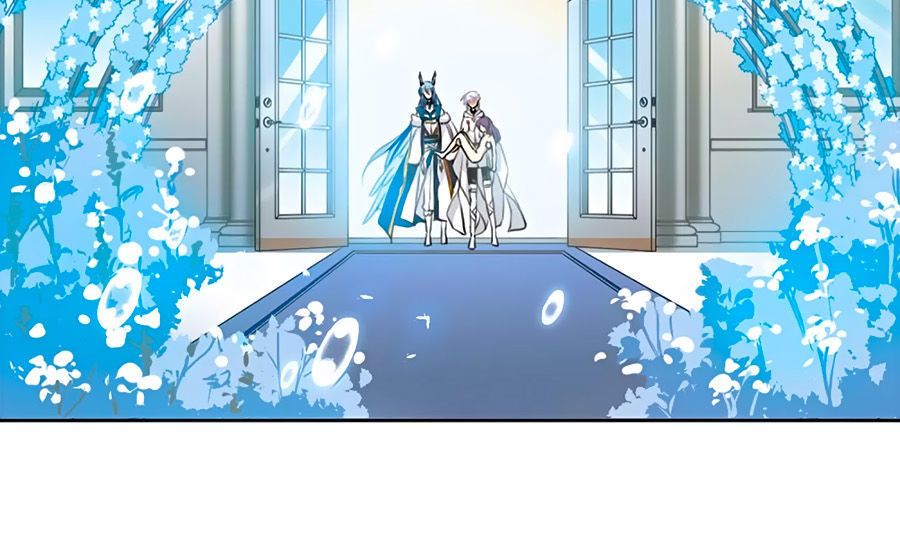 Tam Nhãn Hao Thiên Lục Chapter 292.2 - 2