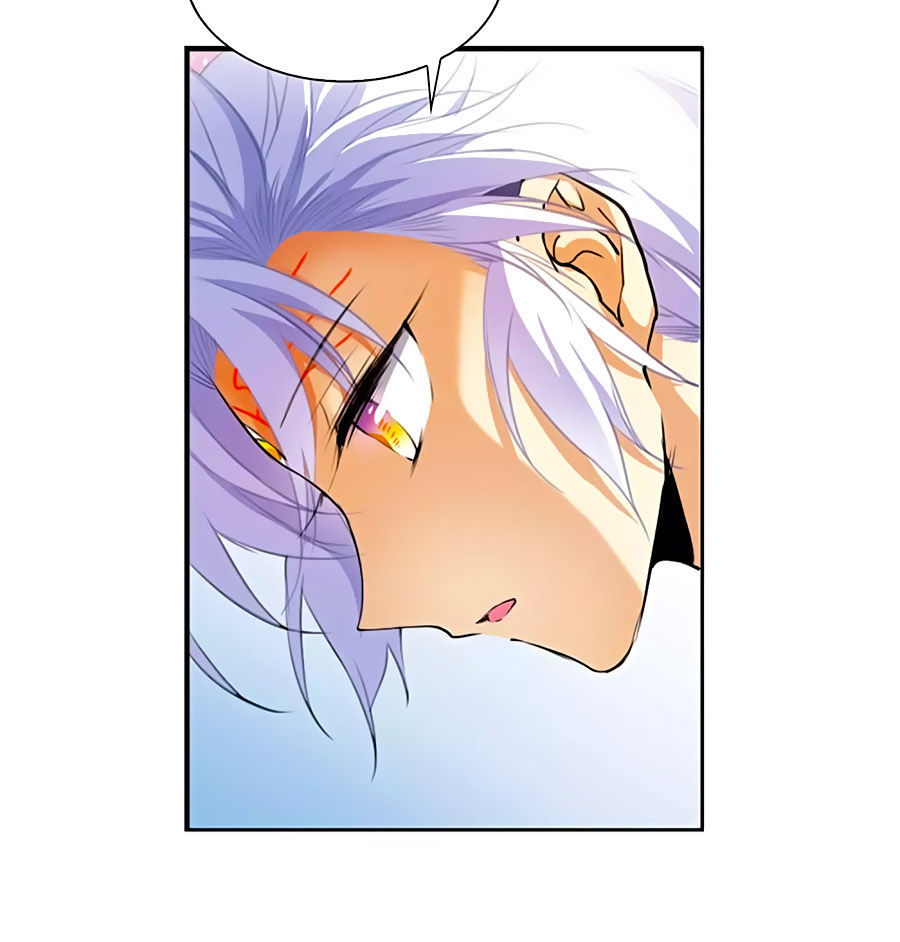 Tam Nhãn Hao Thiên Lục Chapter 292.2 - 8