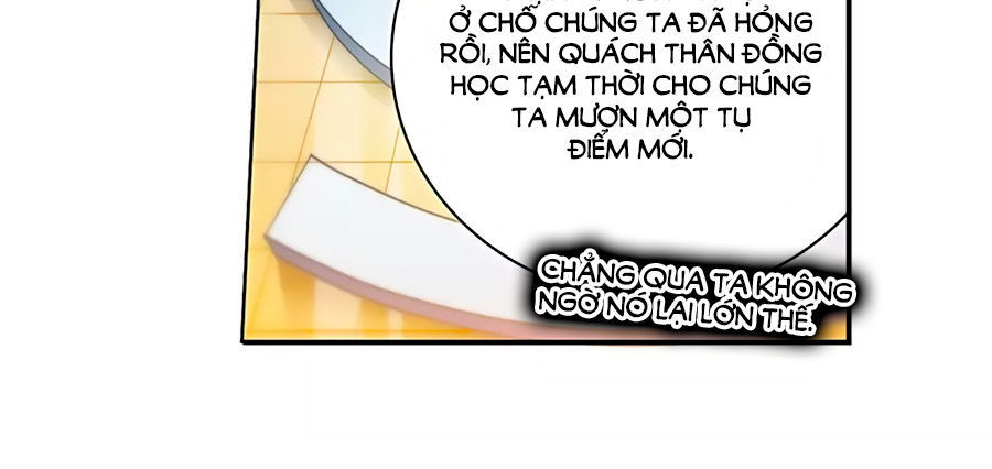 Tam Nhãn Hao Thiên Lục Chapter 292.3 - 5