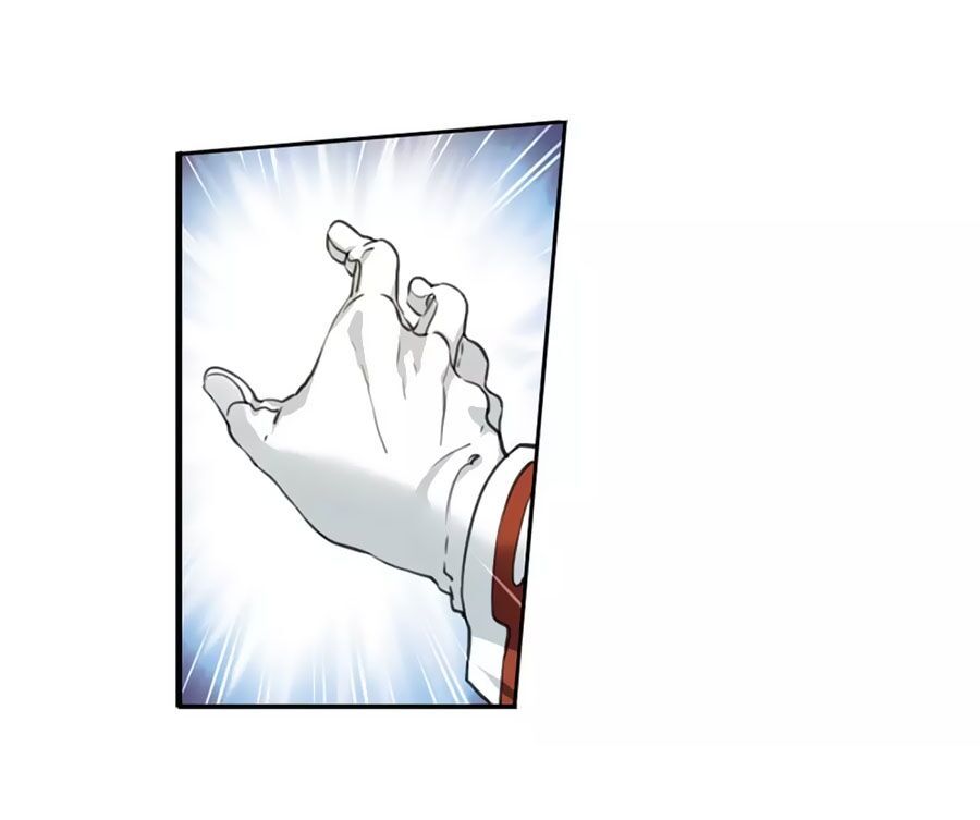 Tam Nhãn Hao Thiên Lục Chapter 293.1 - 12