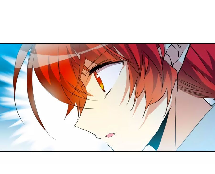 Tam Nhãn Hao Thiên Lục Chapter 293.1 - 15