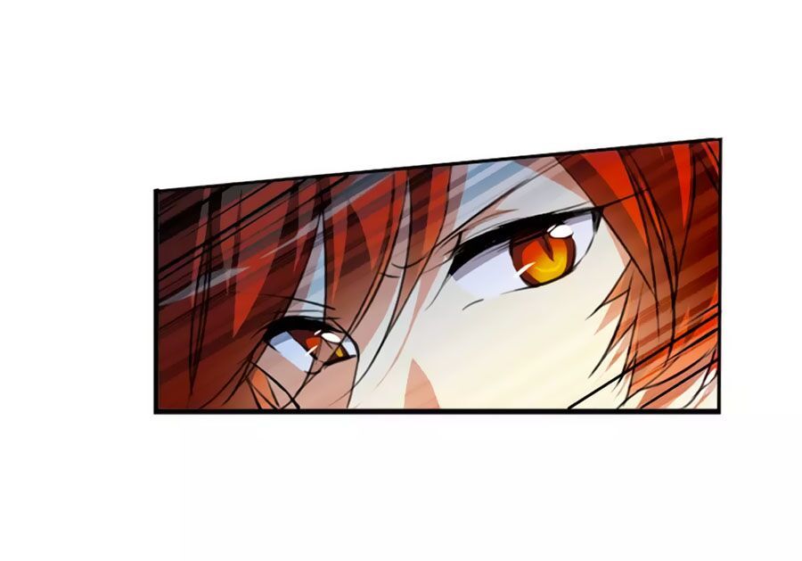 Tam Nhãn Hao Thiên Lục Chapter 293.1 - 27