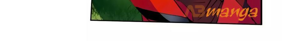 Tam Nhãn Hao Thiên Lục Chapter 293.1 - 8