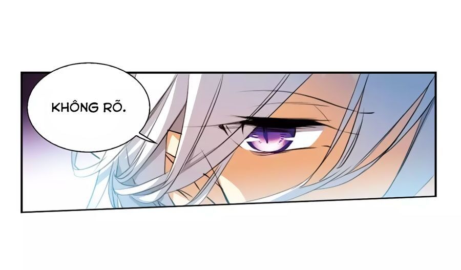 Tam Nhãn Hao Thiên Lục Chapter 293.1 - 10