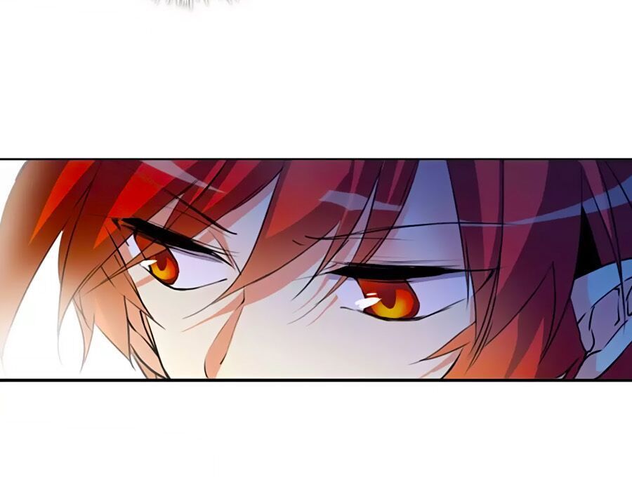 Tam Nhãn Hao Thiên Lục Chapter 293.2 - 6