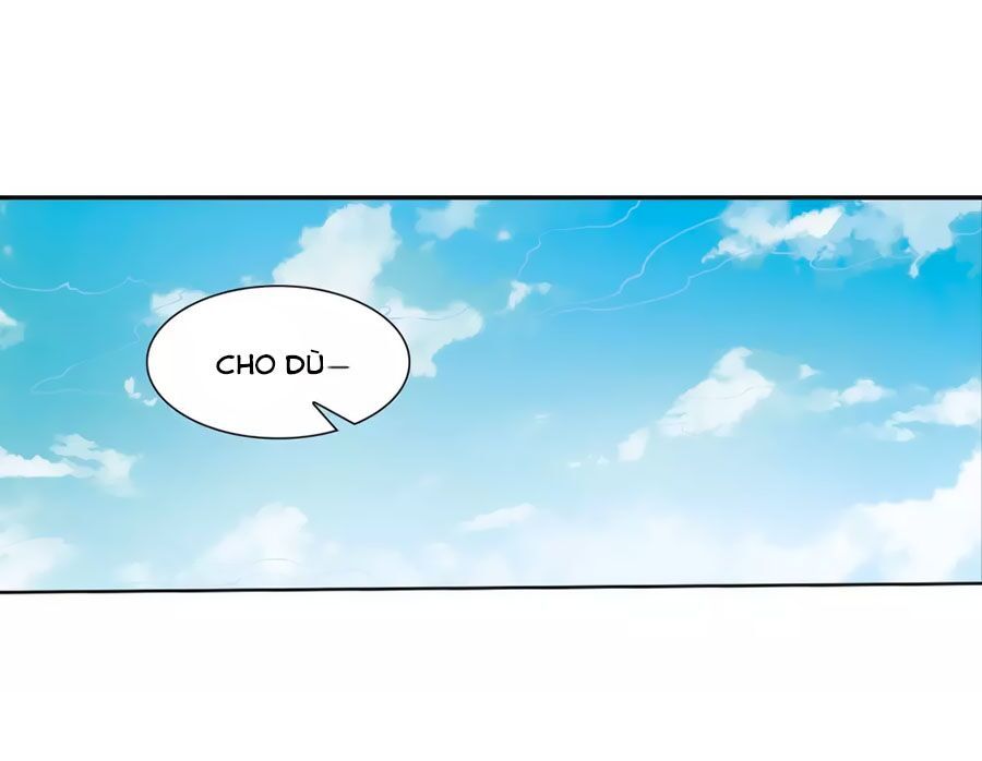 Tam Nhãn Hao Thiên Lục Chapter 294.2 - 14