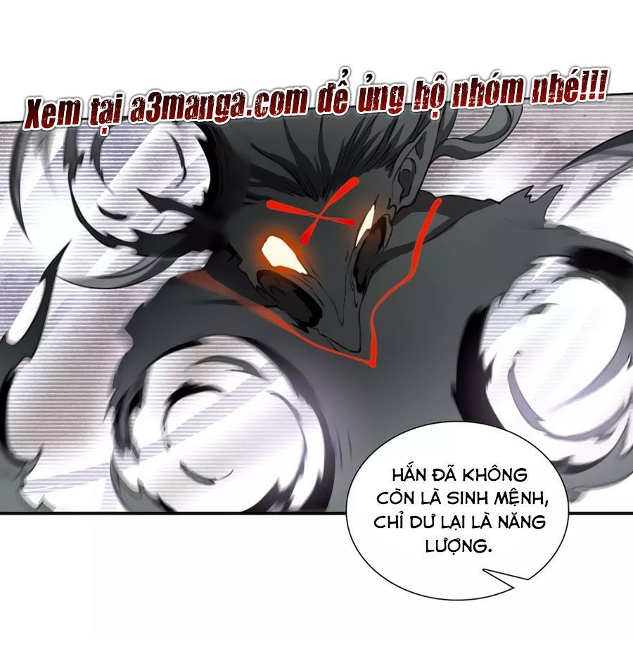 Tam Nhãn Hao Thiên Lục Chapter 294.2 - 20