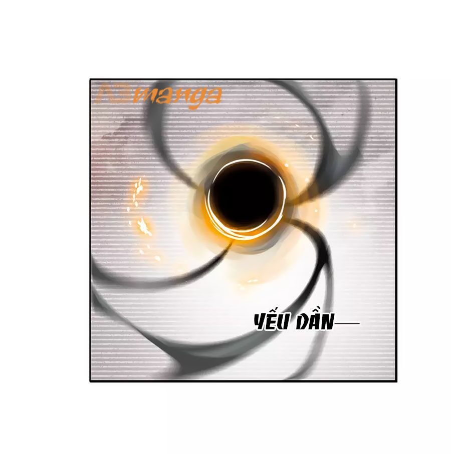 Tam Nhãn Hao Thiên Lục Chapter 294.2 - 24