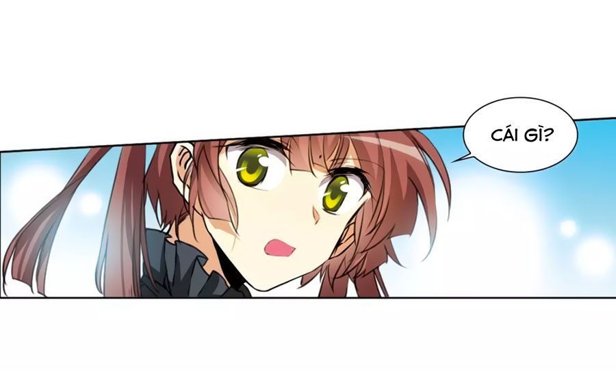 Tam Nhãn Hao Thiên Lục Chapter 294.2 - 29