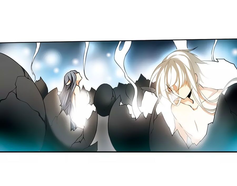 Tam Nhãn Hao Thiên Lục Chapter 294.2 - 4