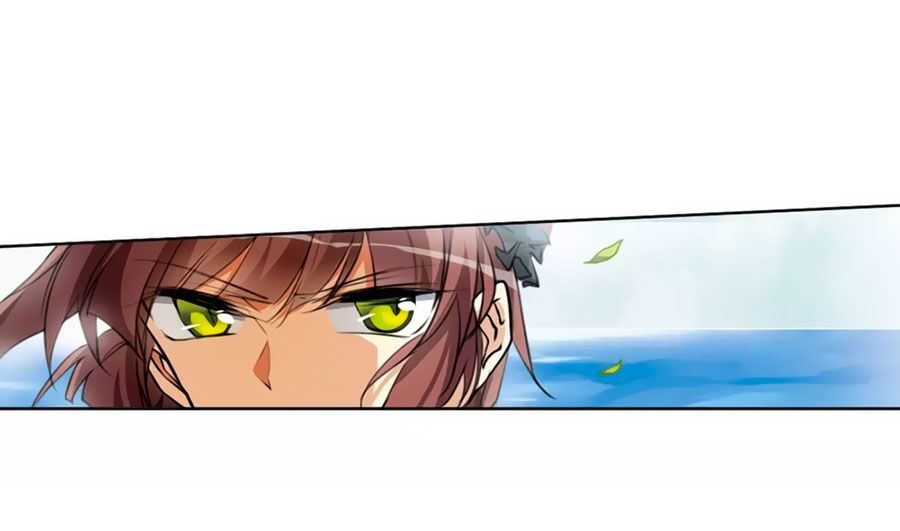 Tam Nhãn Hao Thiên Lục Chapter 294.2 - 9