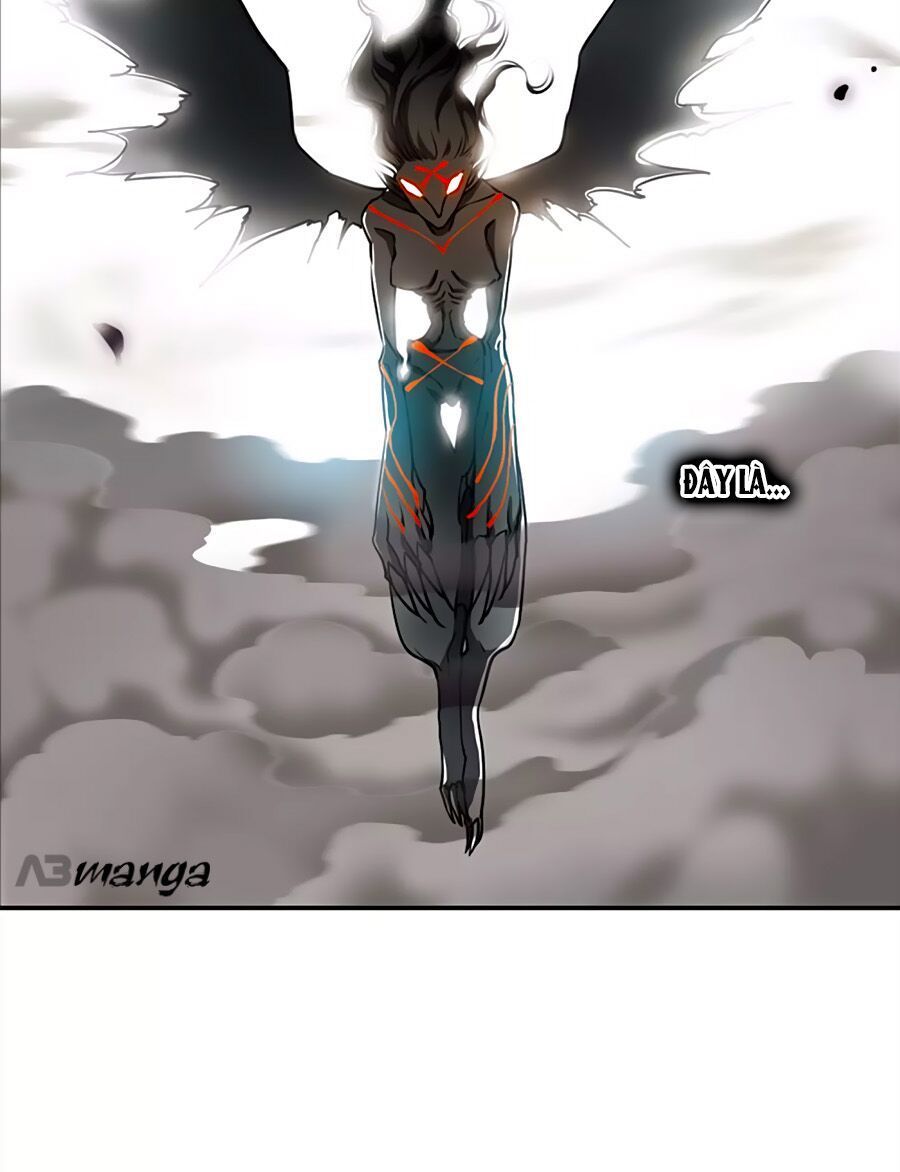 Tam Nhãn Hao Thiên Lục Chapter 294 - 16