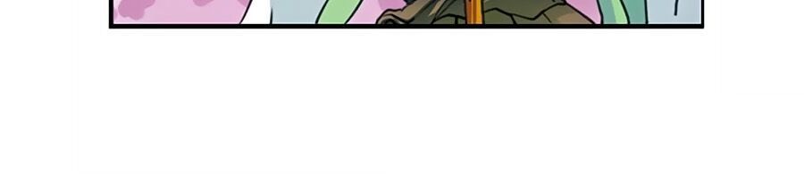 Tam Nhãn Hao Thiên Lục Chapter 296.1 - 11