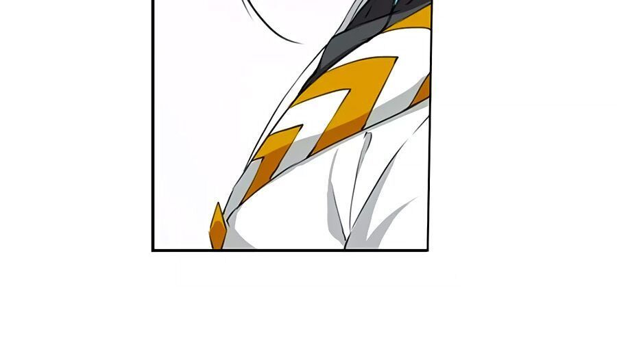 Tam Nhãn Hao Thiên Lục Chapter 296.1 - 18