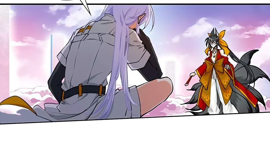 Tam Nhãn Hao Thiên Lục Chapter 296.2 - 3