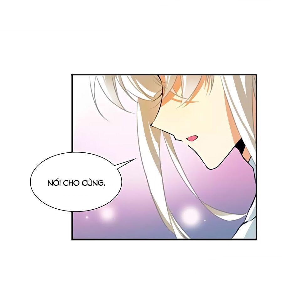 Tam Nhãn Hao Thiên Lục Chapter 296.2 - 7