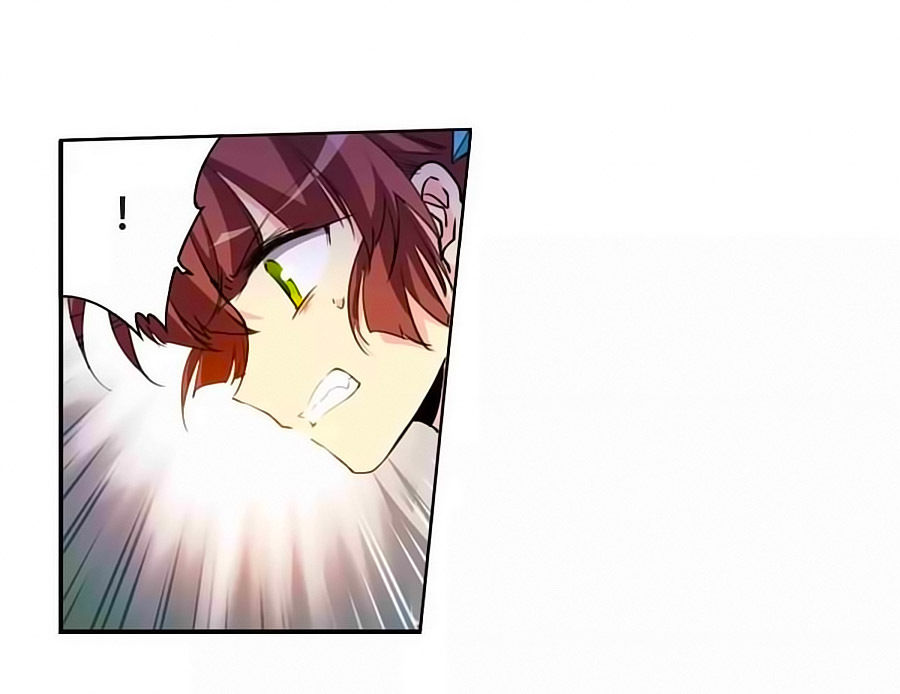 Tam Nhãn Hao Thiên Lục Chapter 275.2 - 13