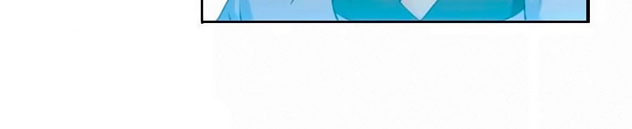 Tam Nhãn Hao Thiên Lục Chapter 275.3 - 11