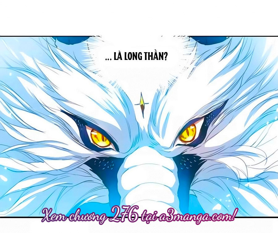 Tam Nhãn Hao Thiên Lục Chapter 275.3 - 12